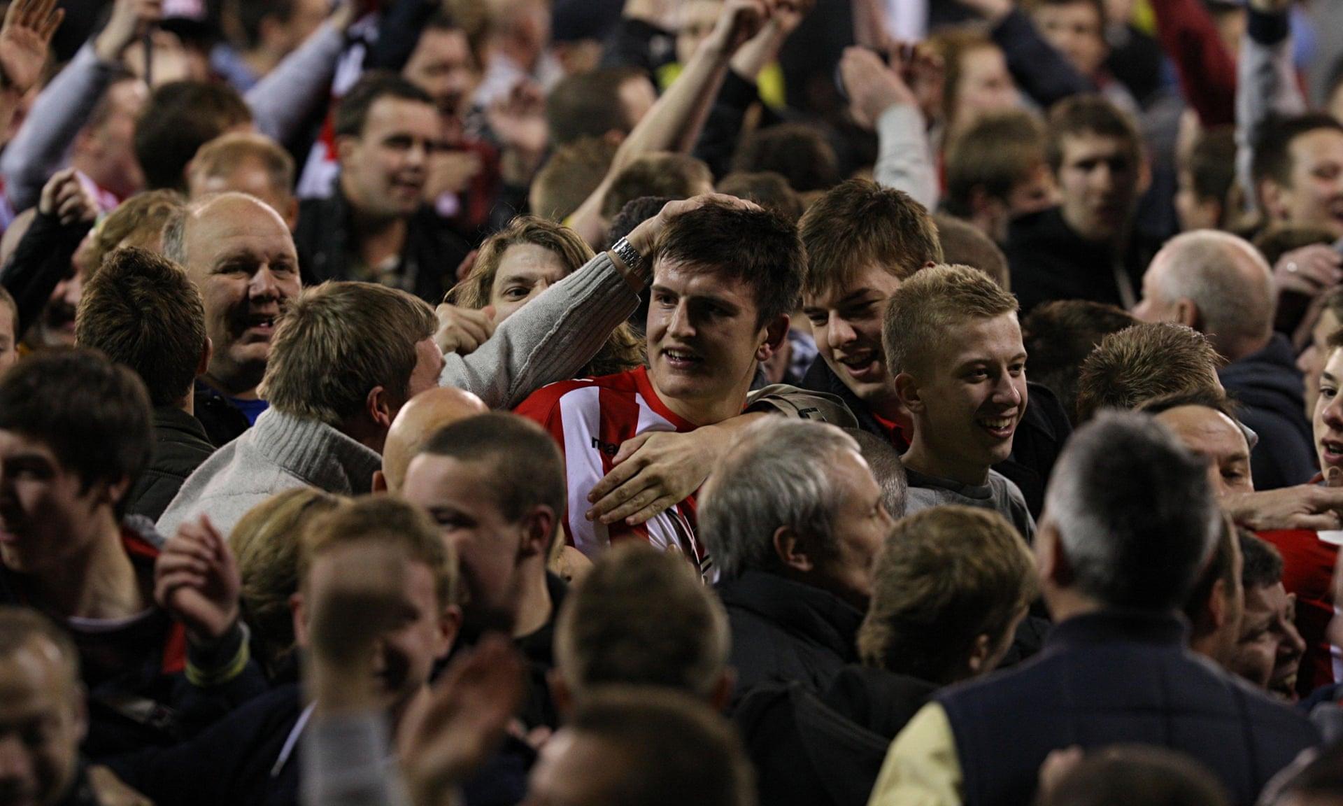 当前的F1 当前的F1