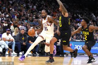 季已经第 季已经第