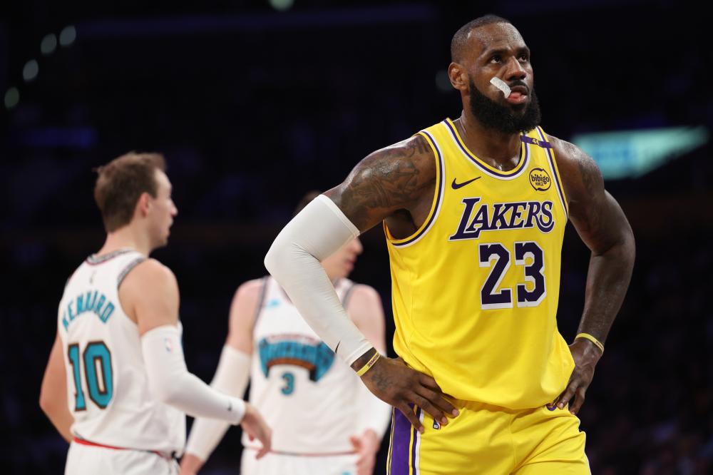 做到命中率 做到命中率