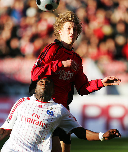 这为本次 这为本次