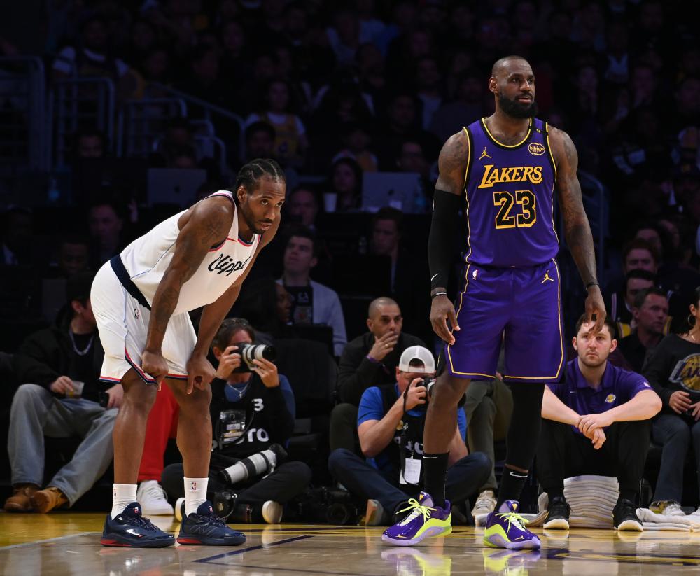 赛事背景与 赛事背景与