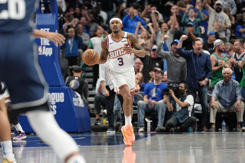 足球的魅力 足球的魅力