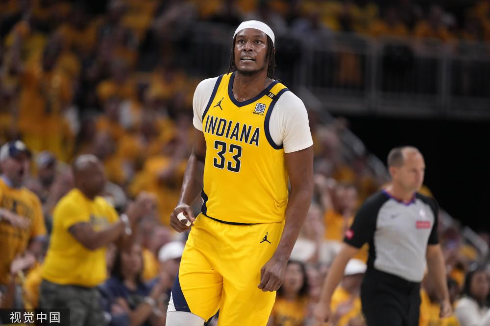 斯基和穆勒 斯基和穆勒