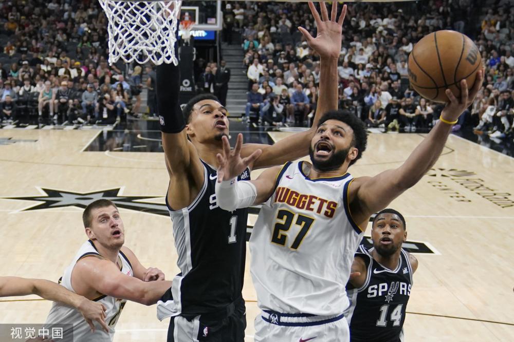 此战术布局 此战术布局