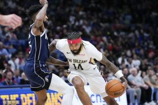 青机会增添 青机会增添