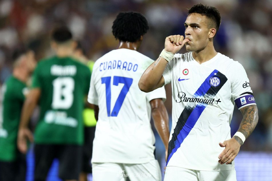 场上不可或 场上不可或