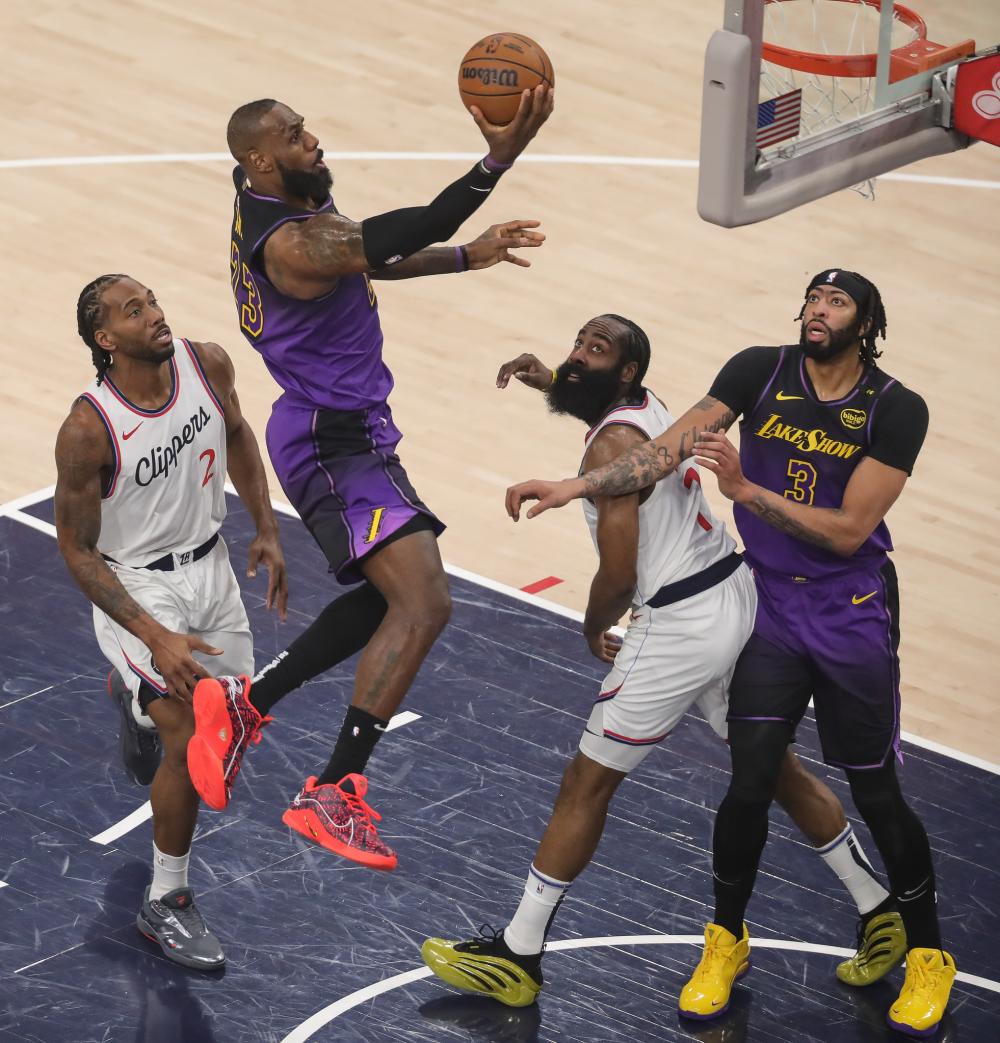 战不仅让球 战不仅让球