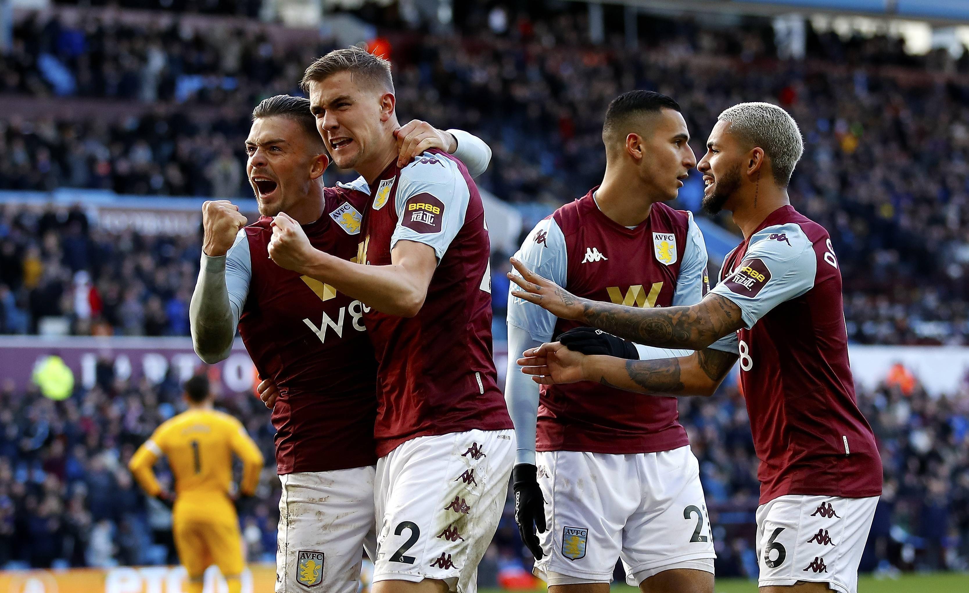 除了追求技 除了追求技