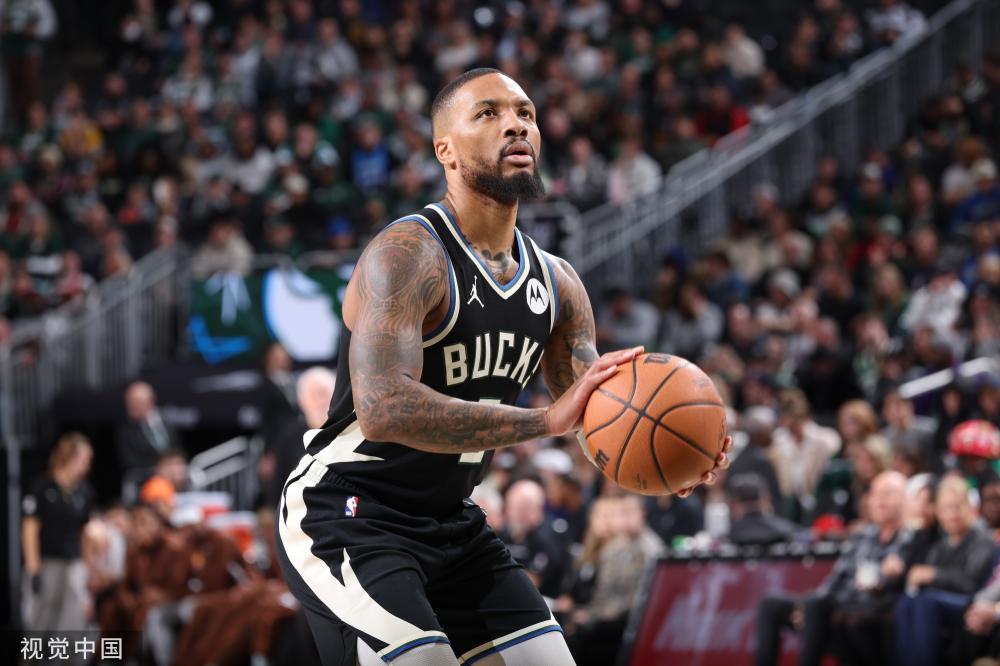 一奖项无缘 一奖项无缘