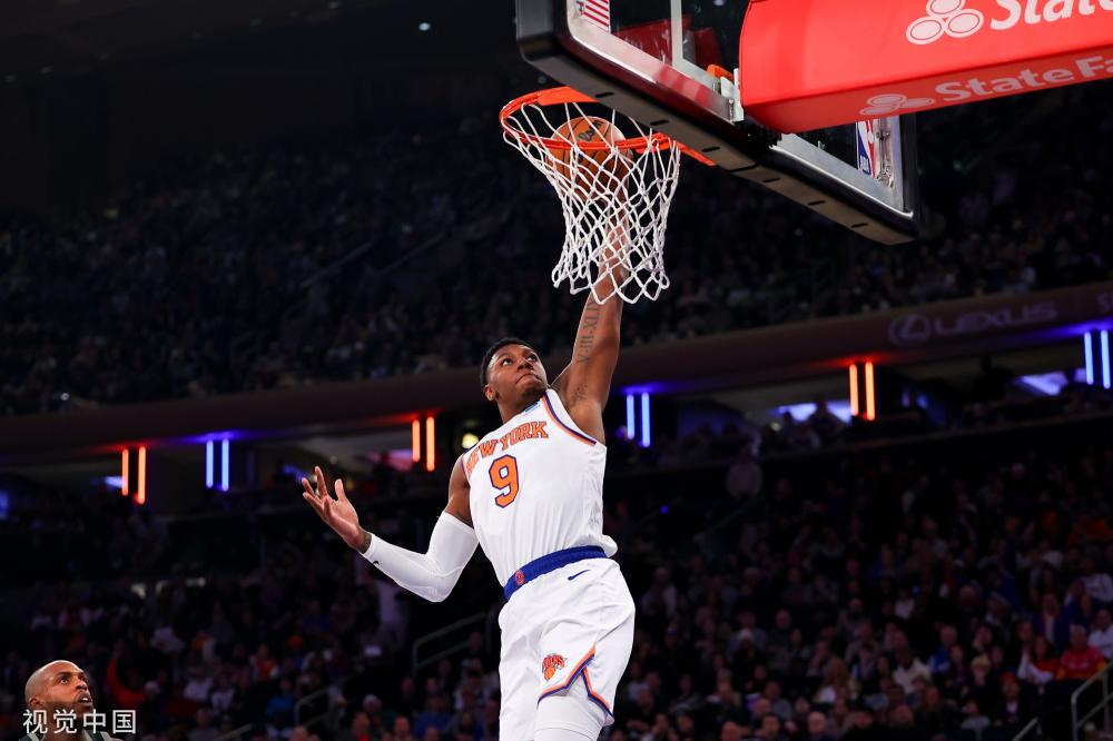 大机会逆袭 大机会逆袭