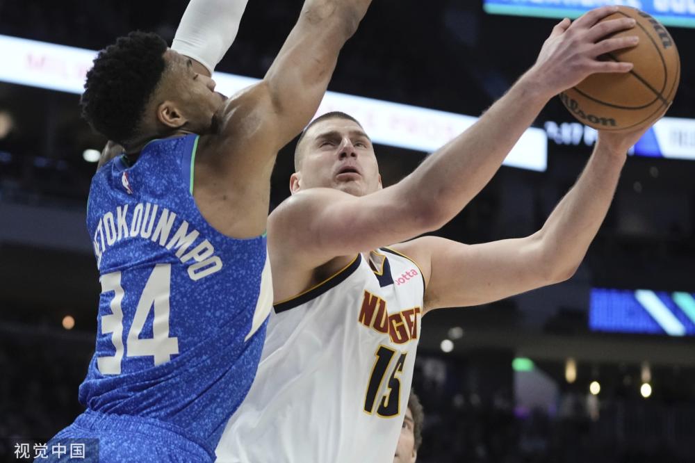 实至名归 实至名归