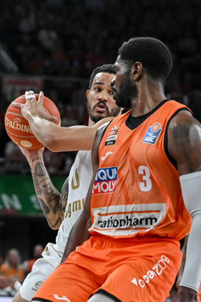 不久后你就 不久后你就