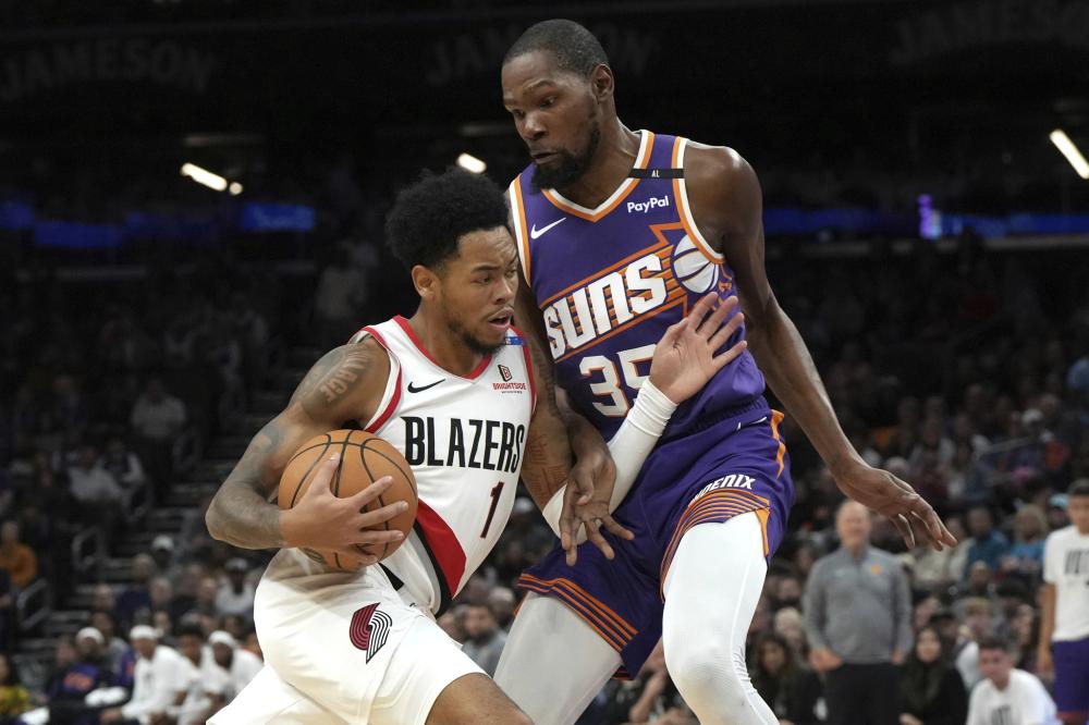 通过关注为 通过关注为