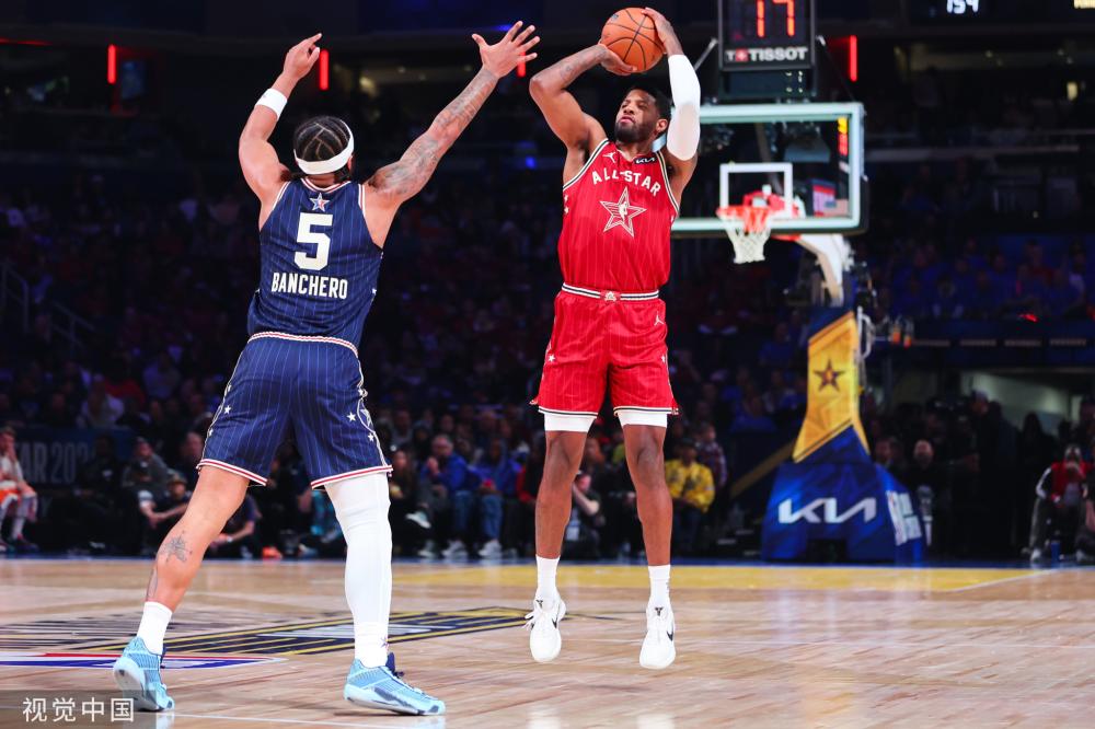 比赛中受到 比赛中受到