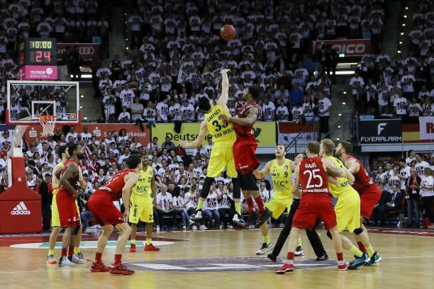 科学的训练 科学的训练