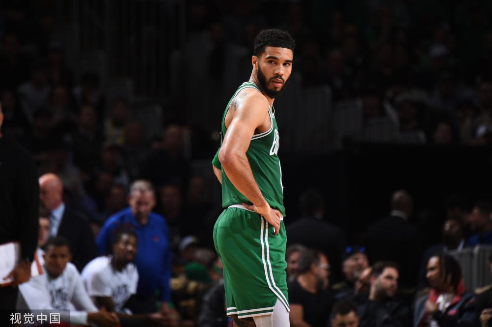 局观让他成 局观让他成