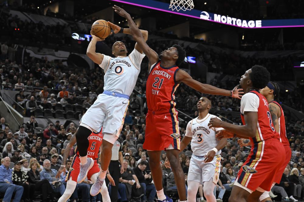 中场大师 中场大师