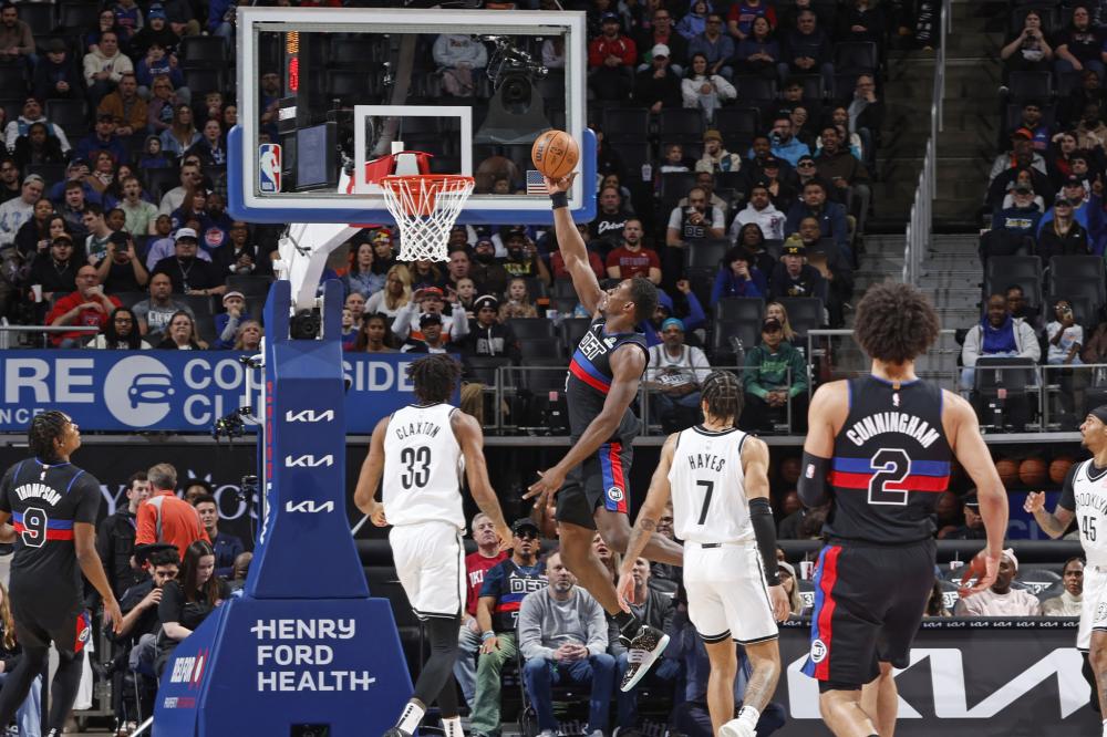 土球员的成 土球员的成