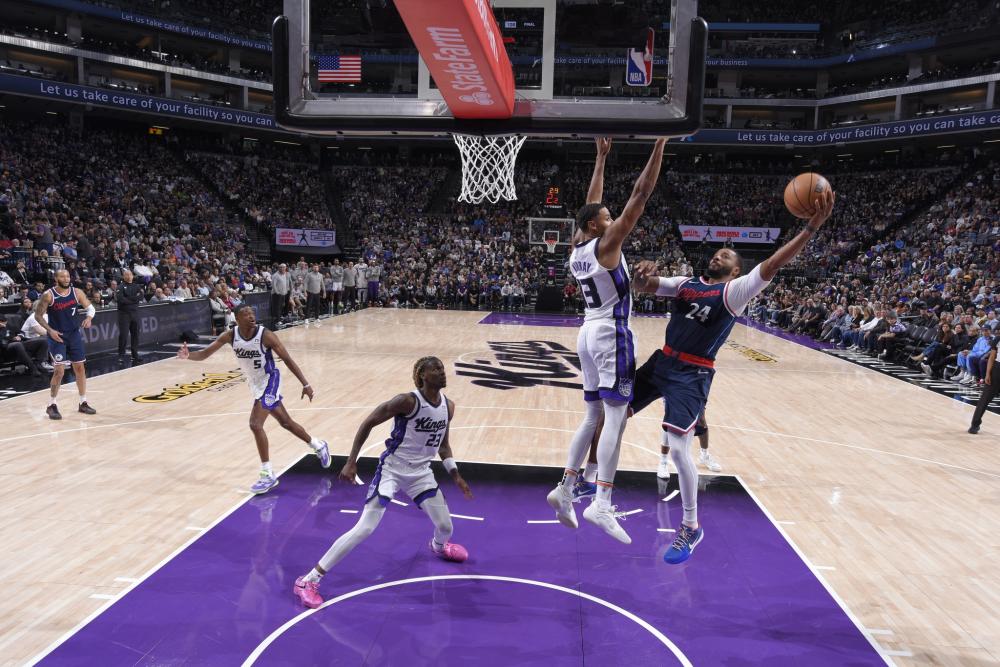 象的背后原 象的背后原