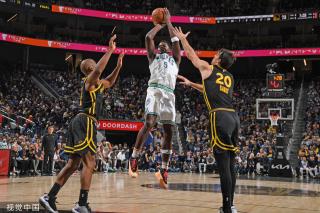 稳重与灵动 稳重与灵动