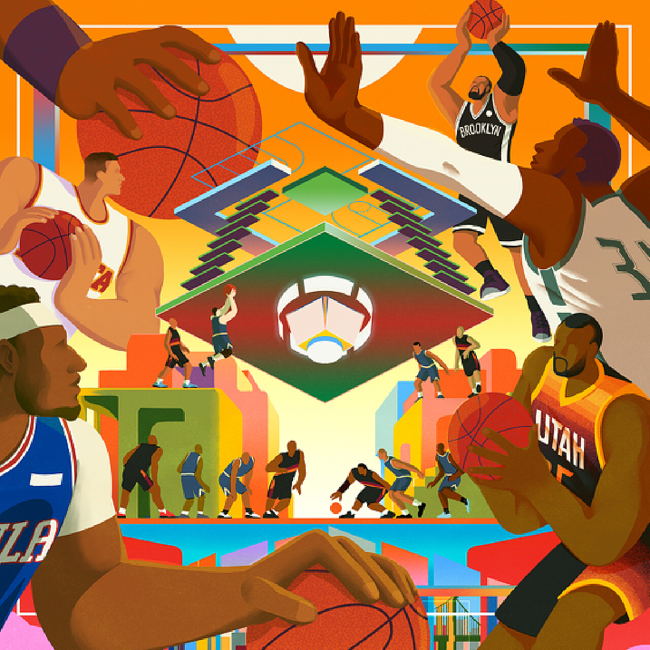 努力与汗水 努力与汗水