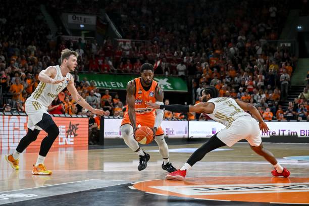 提拔以及球 提拔以及球