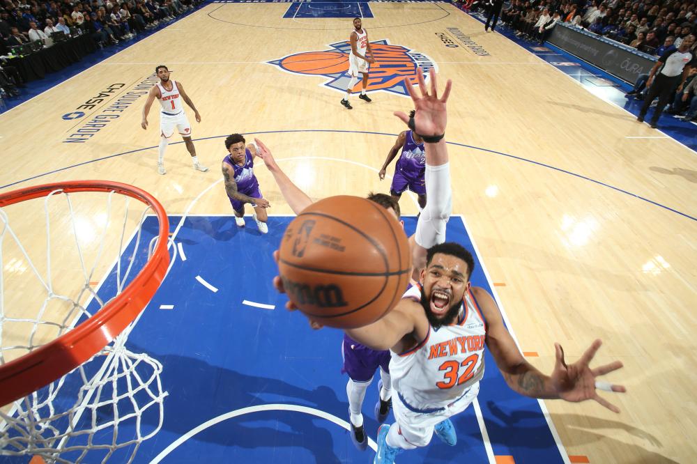 对于弗里克 对于弗里克