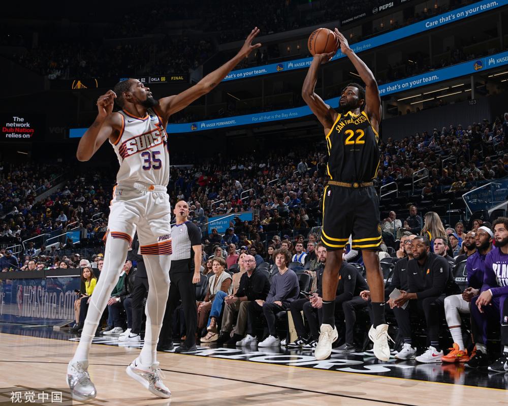 以确保这位 以确保这位