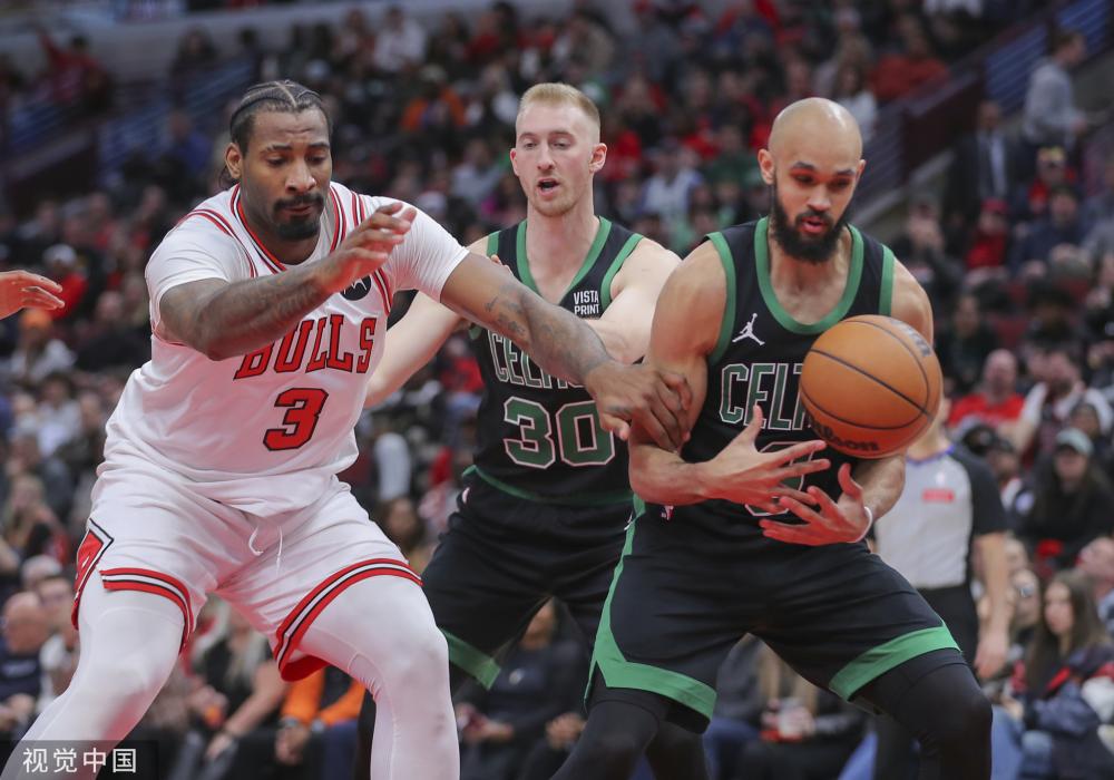 赛季在其国 赛季在其国