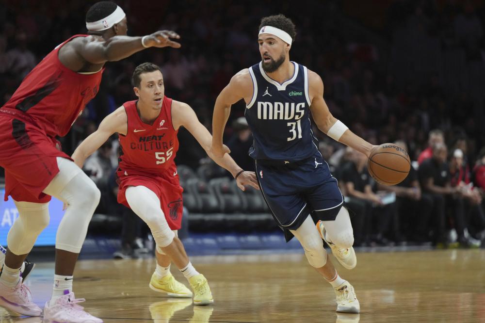 传中球让萨 传中球让萨