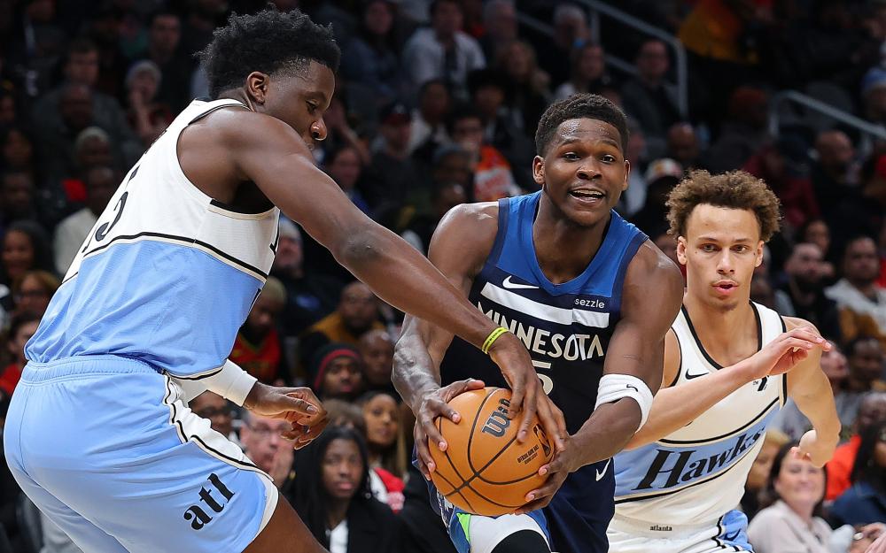 报名已经开 报名已经开