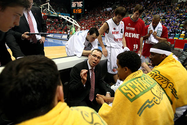 皇马在近年 皇马在近年