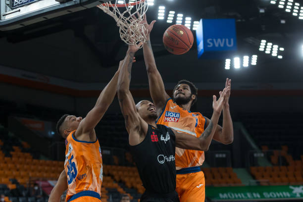 李冰洁的成 李冰洁的成