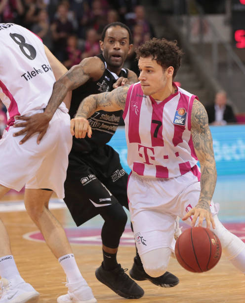 并不鲜见 并不鲜见