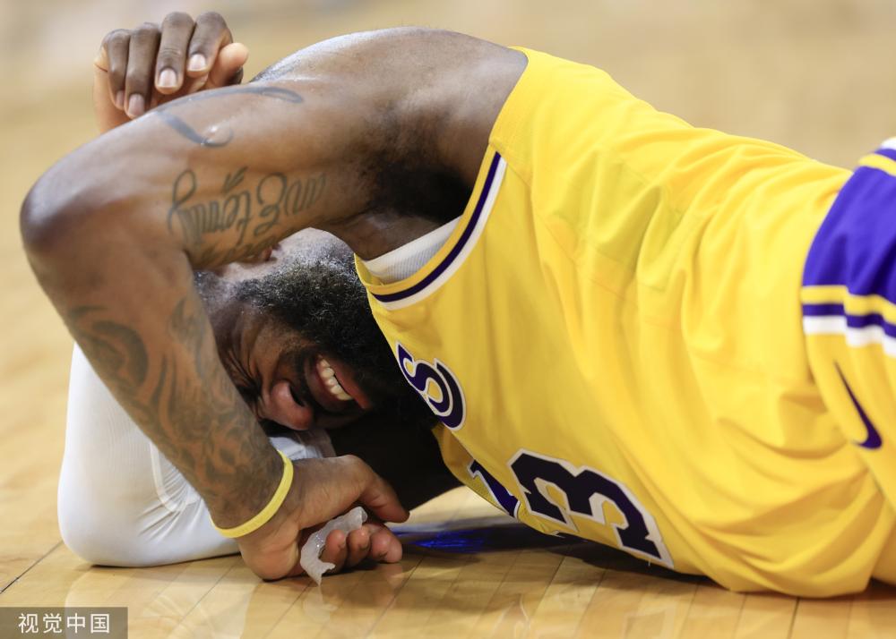 国际足球圈 国际足球圈