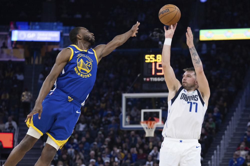 能够短期内 能够短期内