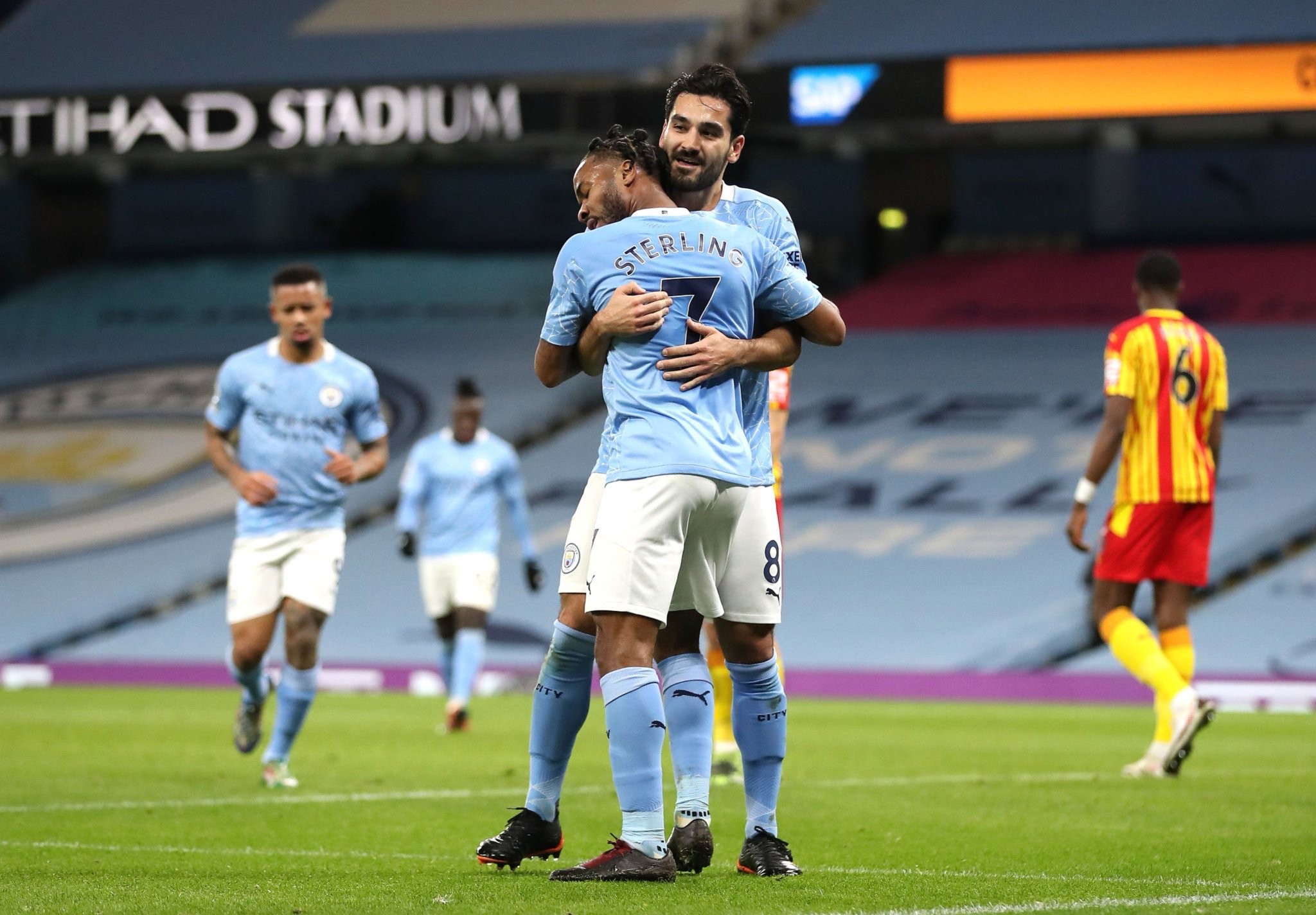 更被视为推 更被视为推