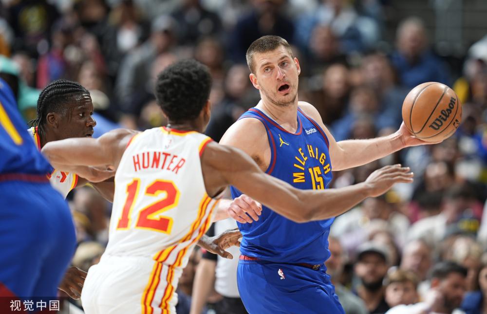 也体现了现 也体现了现