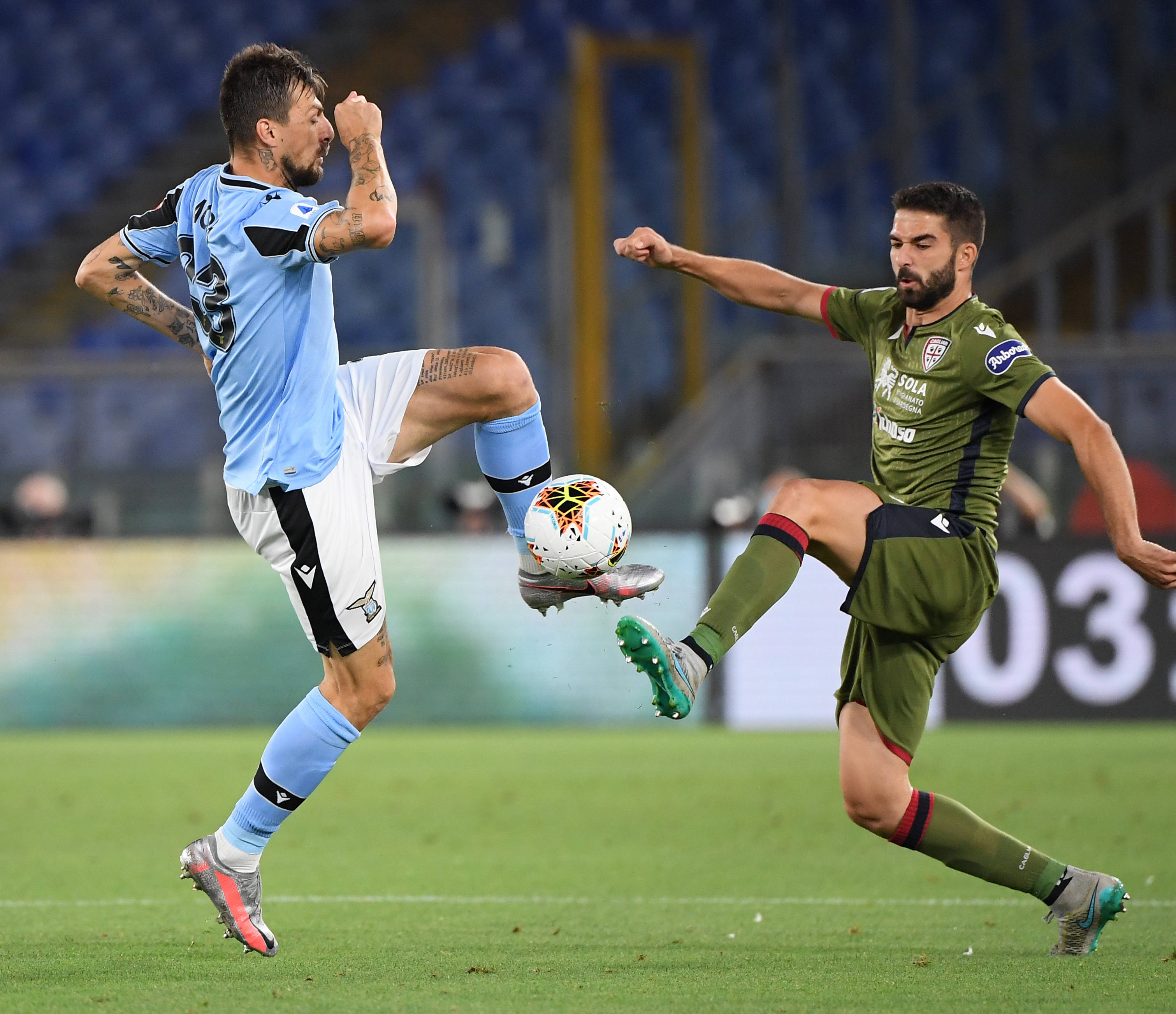 命感和战斗 命感和战斗