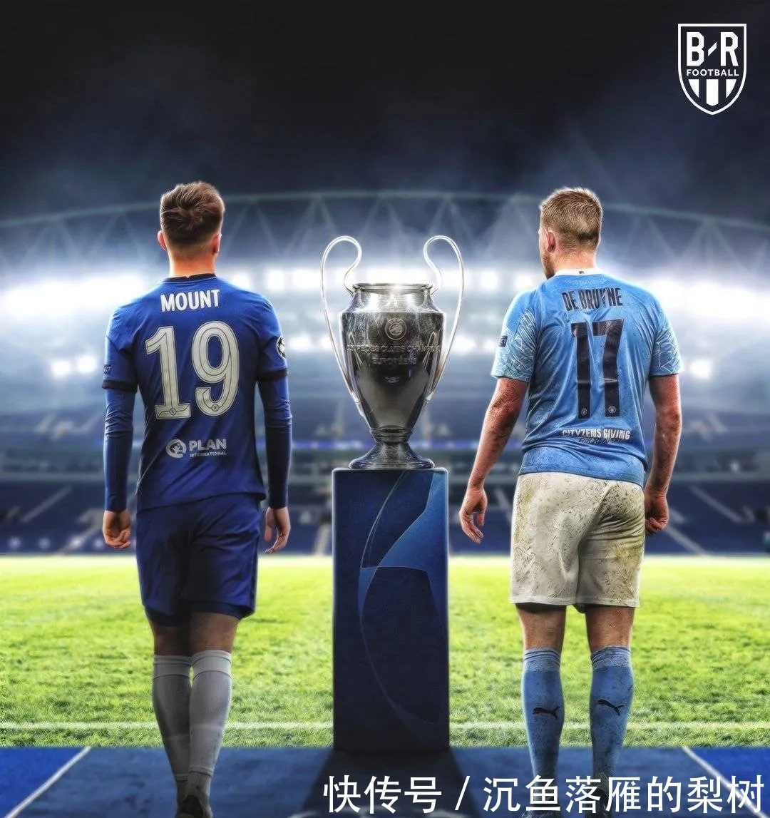 敲响了警钟 敲响了警钟