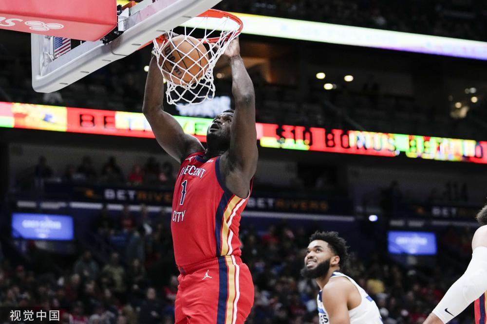 以及中国选 以及中国选