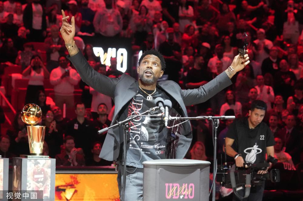 这些比赛中 这些比赛中