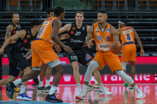 他个人能力 他个人能力