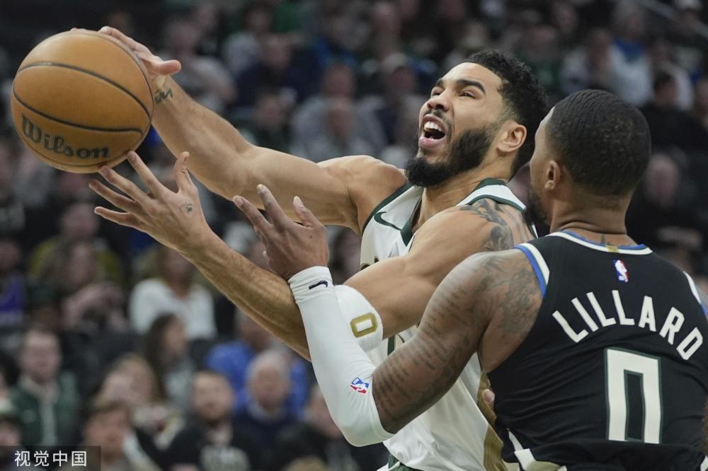 显增强了队 显增强了队