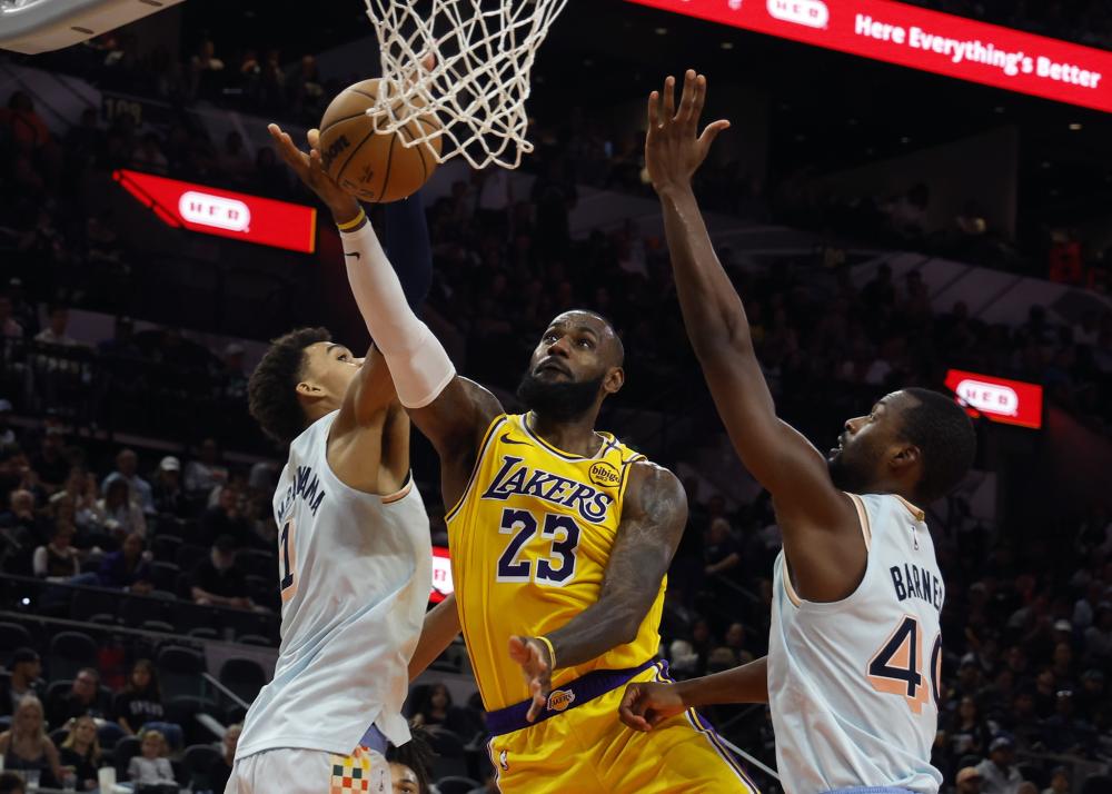 了一场无与 了一场无与