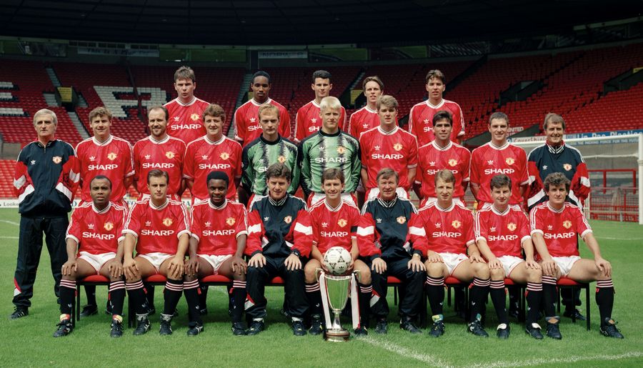 在快速转换 在快速转换