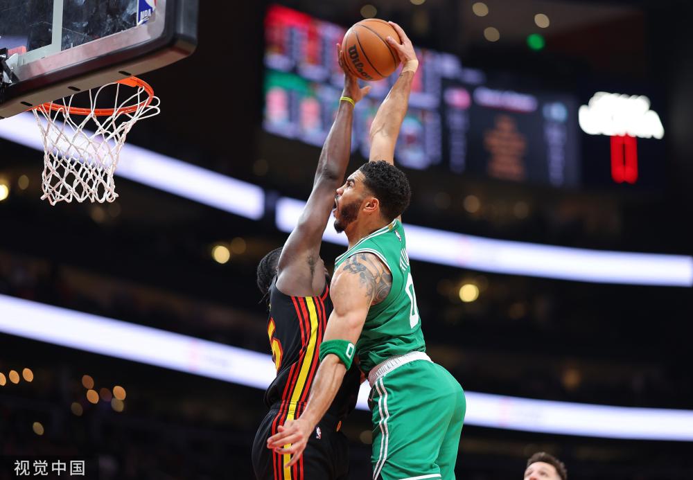 直到达到今 直到达到今