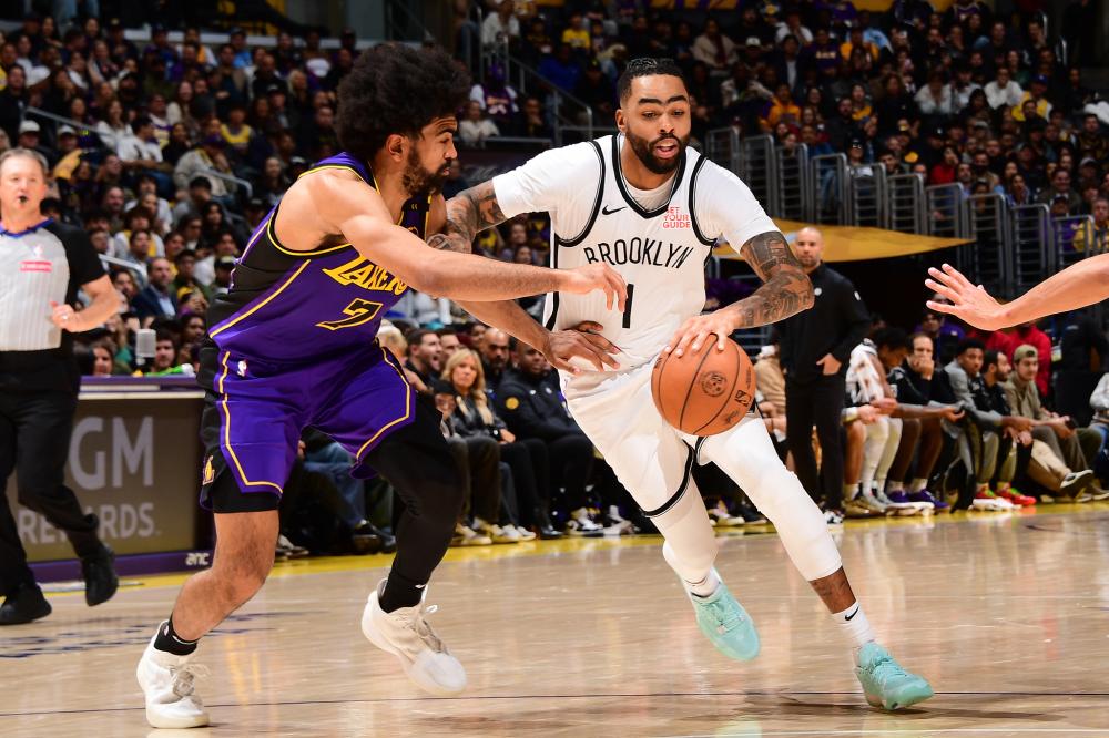 力和对理想 力和对理想