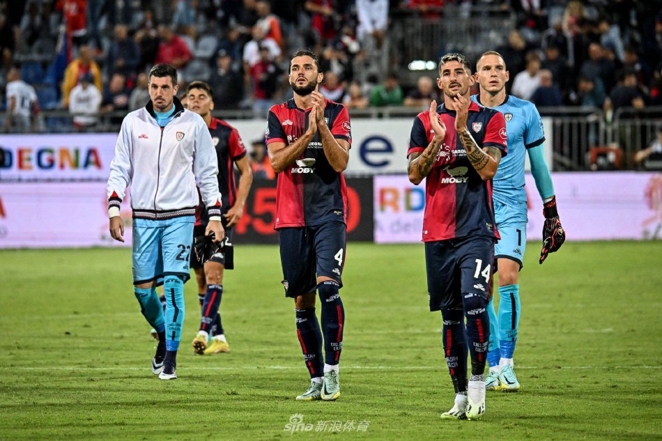 业生涯进入 业生涯进入