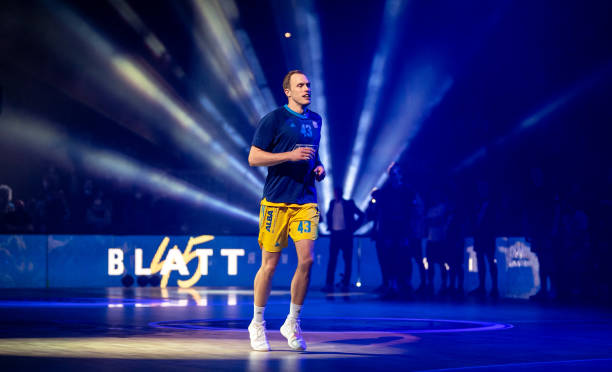 年来在成绩 年来在成绩